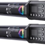 Godox TL60 x2 Kit