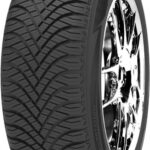 Opony Goodride ALL SEASON ELITE Z-401 215/65R15 96H M+S
