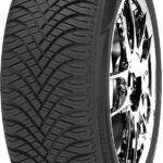 Opony Goodride All Seasons Elite Z-401 225/45R17 94W