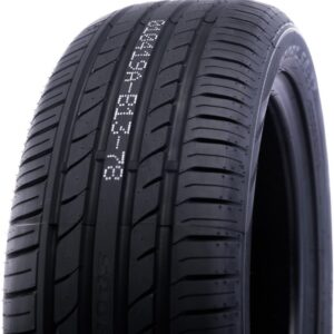 Goodride SA37 245/40 R19 94Y 4