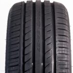Goodride SA37 265/30R19 93Y XL