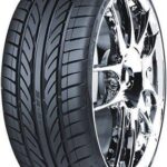 Goodride Sa57 235/45R17 97W Xl