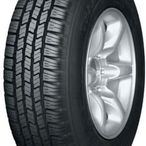 Goodride SL309 31/10.50R15 109Q