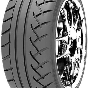 Goodride Sport Rs 285/35R18 101W