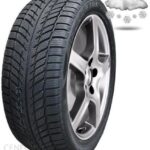 Goodride Sw 608 195/65R15 91H
