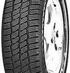 Goodride Sw 612 195/65R16 104/102T