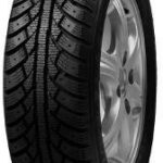 Goodride SW606 215/70R16 100T