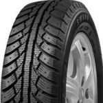 Goodride Sw606 275/65R18 116T