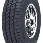 Goodride SW613 195/75R16 107/105R C