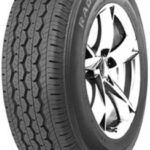 Goodride / Westlake H 188 195/65R16C 104T