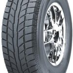 Opony Goodride / Westlake SW 658 265/70R16 112T