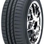 Goodride Z 107 155/80R13 79T