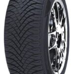 Goodride Z-401 225/55 R18 98V