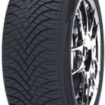 Opony Goodride Z-401 225/55R17 101W XL 3PMSF TL