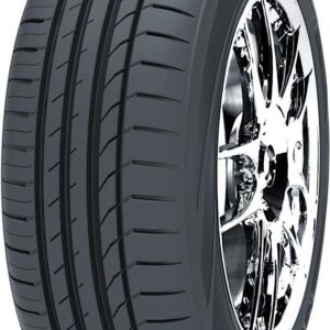 Goodride Z107 265/35R18 97 W