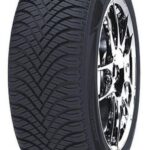 Opony Goodride Z401 195/60R15 88V