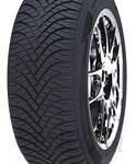 Opony Goodride Z401 195/65R15 95H XL