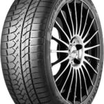 Goodride Z507 215/55R18 99V XL 1