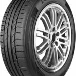 Goodride Zupereco Z-107 205/55R16 91V
