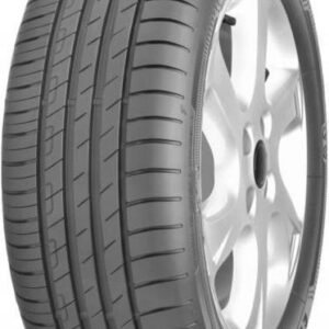 Goodyear 4X Efficientgrip Performance 185/55R15 82V