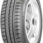 Goodyear DuraGrip 185/65R15 88T
