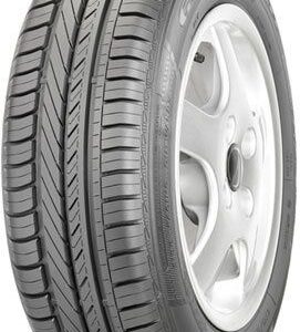 Goodyear DuraGrip 185/65R15 88T