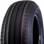 Goodyear EfficientGrip 2 SUV 255/60R18 112V