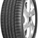 GOODYEAR EFFICIENTGRIP PERFORMANCE 215/65R17 99V