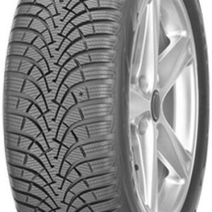 Goodyear Ultra Grip 9+ 205/55R16 91H
