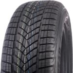 Opony Goodyear UltraGrip Performance+ SUV 225/55 R19 103V XL
