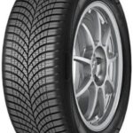 Opony GOODYEAR VECTOR 4SEASONS GEN-3 205/60 R16 92 H