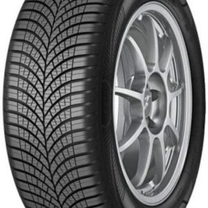 Opony GOODYEAR VECTOR 4SEASONS GEN-3 205/60 R16 92 H