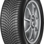 Opony Goodyear Vector 4Seasons Gen-3 225/45 R17 94 W XL FR
