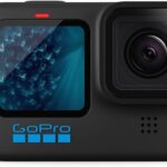 Kamera GoPro Hero 11 Black