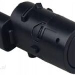 Gorabbit Czujnik Parkowania Cofania Ford Mondeo Iii B4Y B5 2W9315K859Ca0Zab 4760453