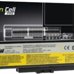 Green Cell Pro L11S6Y01 L11S6F01 do Lenovo B580 B590 G500 G505 G510 G700 G710 G580 G585