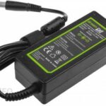 Green Cell Zasilacz Do Dell 65W (AD08P)