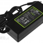 Green Cell Zasilacz do Samsung 90W (AD21P)