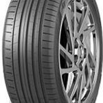 Greentrac Journey-X 155/70R13 79T Xl