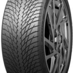 Greentrac Winter Master-D1 225/45R18 95V Xl Fr
