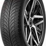 Opony Grenlander GreenWing 235/55R19 105V