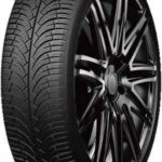 Opony Grenlander Greenwing A/S 245/45R19 102W Xl