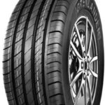 Grenlander L-Zeal 56 305/35R20 107V Xl