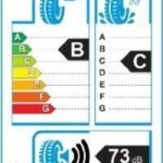 Opony Gripmax INCEPTION A/T 3P 285/60R18 120T