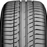 Opony Gripmax STATURE HT 255/65R17 110H