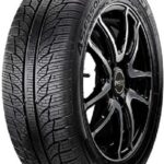 Opony GT Radial 4 Seasons 215/50R17 95W