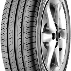 Gt Radial Champiro Eco 205/50R17 89V