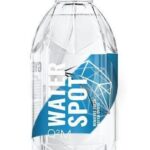 Gyeon Q2M Water Spot 500ml Usuwanie Osadów Z Twardej Wody