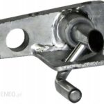 Haco Zabezpieczenie Przed Stoczeniem Windy Dautel Lewa 87297410