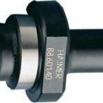 Haimer Sworzen Dociagajacy Rowek Pod Pierścień Ott Sk50-M24 Z Gwintem Wewn. 8236850160